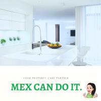 MEX CAN DO IT image 2